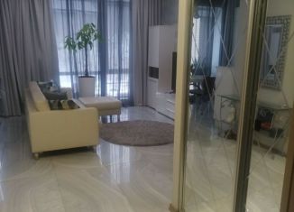 2-ком. квартира на продажу, 59 м2, поселение Десёновское, улица Андерсена, 11, ЖК Андерсен