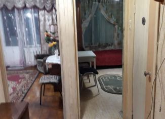 Продаю 1-ком. квартиру, 40 м2, Долгопрудный, Лихачёвское шоссе