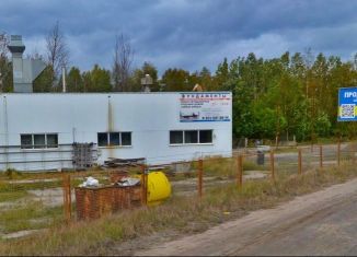 Сдается в аренду помещение свободного назначения, 346.6 м2, Кириши, Береговая улица, 10