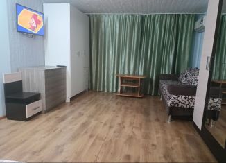 Продаю однокомнатную квартиру, 34 м2, Краснодар, Российская улица, 267/3к1, ЖК Времена года