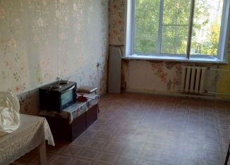 Продам комнату, 18 м2, Балабаново, Московская улица, 10А