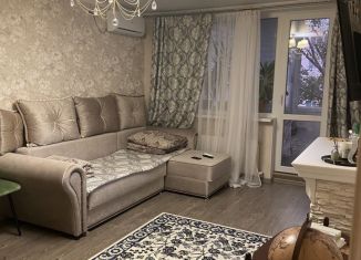 Продажа 3-комнатной квартиры, 72.9 м2, Джанкой, Восточная улица, 24