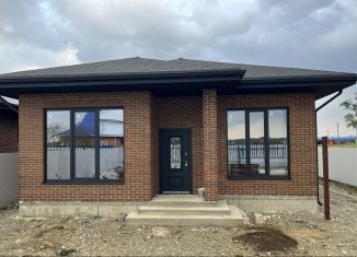 Дом на продажу, 120 м2, станица Ханская, Покровская улица, 21