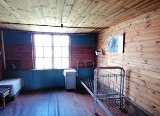 Дача на продажу, 50 м2, снт Грезино-2, СНТ Грезино-2, 93