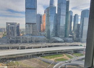 1-комнатная квартира в аренду, 37.4 м2, Москва, Мукомольный проезд, Мукомольный проезд