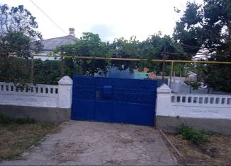 Сдается дом, 68 м2, Крым, Молодёжная улица, 64