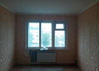 Продаю двухкомнатную квартиру, 47 м2, поселок Сланцевый Рудник, посёлок Сланцевый Рудник, 14