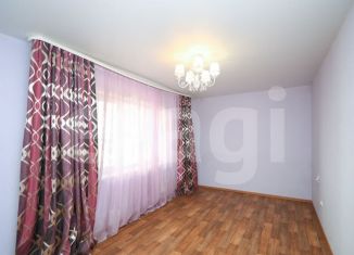 Продажа 2-комнатной квартиры, 77 м2, Иркутск, Байкальская улица, 236Б/1, ЖК Нижняя Лисиха 2