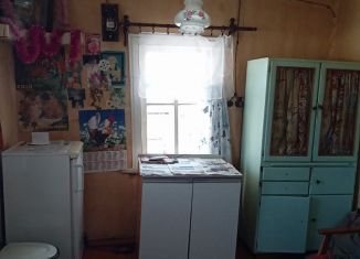 Дом на продажу, 53 м2, Спас-Деменск, Садовая улица