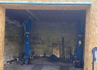 Гараж на продажу, 30 м2, Донской