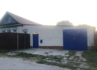 Дом на продажу, 62.6 м2, Чебоксары, Новоилларионовская улица, 40