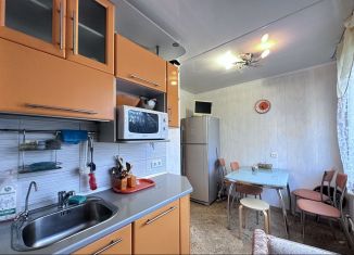 Сдача в аренду 3-ком. квартиры, 78 м2, Санкт-Петербург, Загребский бульвар, 7к1, Загребский бульвар