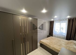 Продаю 3-ком. квартиру, 54.3 м2, Норильск, улица Мира, 1к2