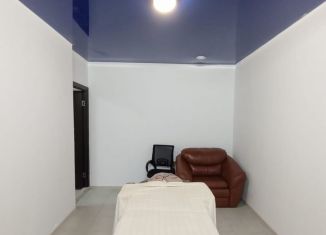 Сдам помещение свободного назначения, 22.28 м2, деревня Путилково, Новотушинская улица, 1