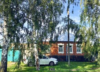 Продам дом, 66.7 м2, Грайворон, улица Ленина