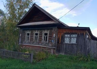 Продам дом, 52.3 м2, деревня Зверево