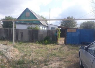 Продам дом, 58 м2, хутор Прогресс, Полевая улица, 28