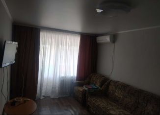 Сдам 1-ком. квартиру, 30 м2, Джанкой, улица Нестерова, 31