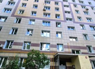 Продается квартира студия, 10 м2, Москва, Войковский район, улица Зои и Александра Космодемьянских, 10