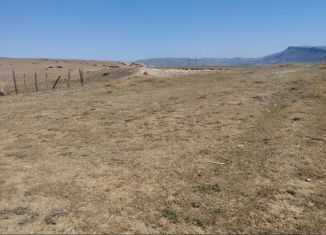 Продается земельный участок, 8 сот., село Халимбекаул