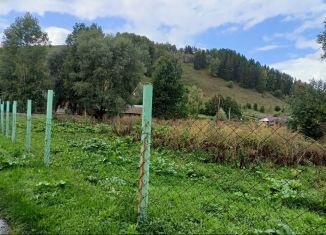 Продается земельный участок, 13 сот., поселок Филиал