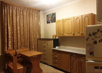 Продается комната, 17.1 м2, Сосногорск, улица Оплеснина, 22