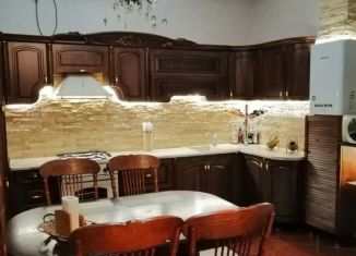 Продажа дома, 100 м2, посёлок городского типа Яблоновский, улица Титова, 129