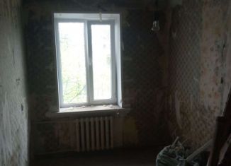 Продажа комнаты, 13 м2, Дзержинск, улица Пирогова, 25