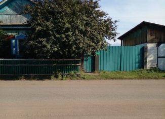 Дом на продажу, 95 м2, Хилок, улица Кирова, 25