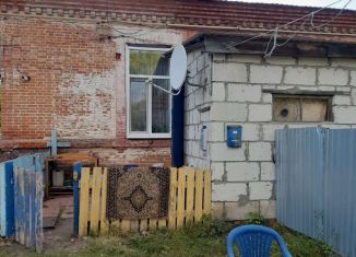 Продам дом, 47 м2, село Поповка, Речная улица