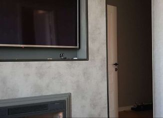 Продается 2-ком. квартира, 36 м2, Сочи, Санаторная улица, 30А, микрорайон Новый Сочи