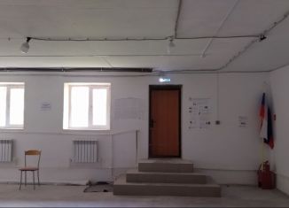 Помещение свободного назначения на продажу, 132.4 м2, деревня Чергаши, Пригородная улица, 30