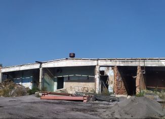 Продажа участка, 30 сот., Выкса, территория Проммикрорайон № 1, 1