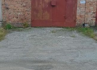 Продажа гаража, 30 м2, Искитим, территория гаражного кооператива Центральный, с157