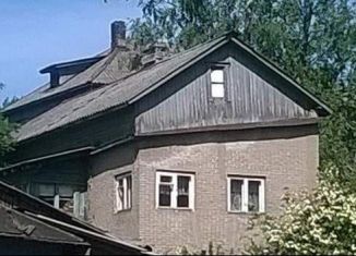 Продажа дома, 80 м2, Лахденпохья, улица Пушкина, 6А