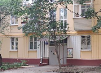 Продается квартира студия, 12.5 м2, Москва, улица Винокурова, 5/6к1, Академический район