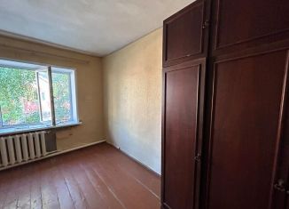 2-комнатная квартира на продажу, 38.4 м2, Балашов, улица Софинского, 26