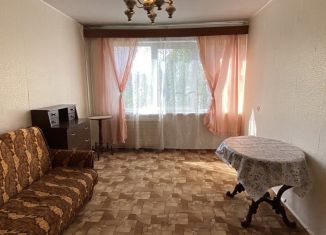 Сдаю 1-комнатную квартиру, 30 м2, Санкт-Петербург, улица Ушинского, 39к3, Калининский район