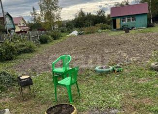 Продаю дачу, 20 м2, Владимир, Ленинский район, сад Калинка, 32