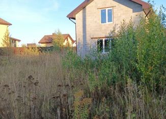 Продам дом, 62.8 м2, деревня Загуры, Синяя улица, 14