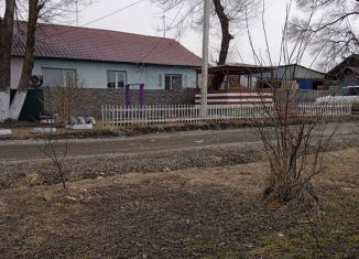 Дом на продажу, 120 м2, посёлок городского типа Липовцы, Первомайская улица