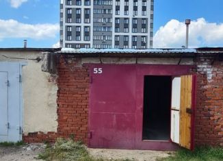 Продается гараж, 30 м2, село Глухие Поляны