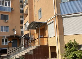 Продажа помещения свободного назначения, 146 м2, Крым, проспект Ленина