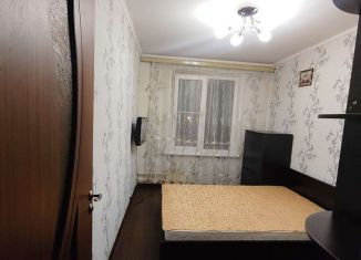 Сдается в аренду комната, 17 м2, Москва, Дубнинская улица, 24к3, станция Дегунино