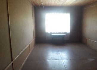 Продаю дом, 131 м2, деревня Банное, улица Азина, 8