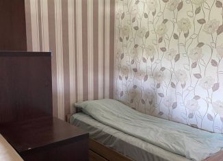 Сдам в аренду 1-ком. квартиру, 47 м2, Республика Алтай, улица Петра Сухова, 10