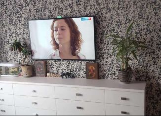 Продается трехкомнатная квартира, 66.1 м2, Тында, Профсоюзная улица, 2