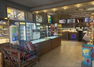 Продаю торговую площадь, 600 м2, Симферополь, Астраханская улица, 51