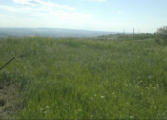 Продается земельный участок, 12 сот., Ставрополь, садовое товарищество Зори Кавказа, 573