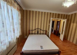 Аренда 1-ком. квартиры, 42 м2, Астрахань, улица Куликова, 79к1
